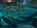 World of Warcraft: Wrath of the Lich King - cz. 185 - pizmak