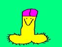 Wielkie penis w Wielkiej Brytanii ^^ - Khameir