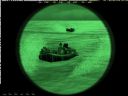 ArmA: Armed Assault [cz 50] "Pocztek trzeciej ery" - T_bone