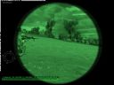 ArmA: Armed Assault [cz 50] "Pocztek trzeciej ery" - T_bone