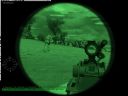 ArmA: Armed Assault [cz 50] "Pocztek trzeciej ery" - T_bone