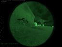 ArmA: Armed Assault [cz 50] "Pocztek trzeciej ery" - T_bone