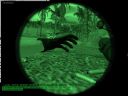 ArmA: Armed Assault [cz 50] "Pocztek trzeciej ery" - T_bone