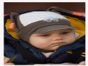 Aparaty cyfrowe: zdj�cia, jaki kupi�, porady : cz. 209 - NicK