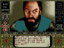 The Screeners - Jaka To Gra ? - epizod 506 - Garak
