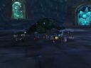 World of Warcraft: Wrath of the Lich King - cz. 185 - Amadeusz ^^