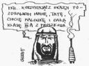 �ledziu ko�czy z komiksem - kurzew