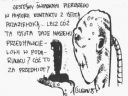 �ledziu ko�czy z komiksem - kurzew