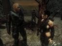 The Screeners - Jaka To Gra ? - epizod 506 - Garak