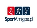 SportAmigos.pl - portal dla sportowcw! - jiker
