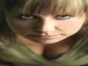 Aparaty cyfrowe: zdj�cia, jaki kupi�, porady : cz. 209 - N2