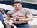 Terminator 4 nowy trailer ! - Snakepit