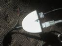 Xbox 360 [Cz�� 100] - Tylko o SPRZ�CIE - Jubileusz! - Duto ver.2.1