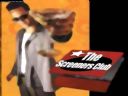 The Screeners - Jaka To Gra ? - epizod 507 - jackowsky