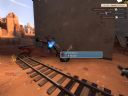 Team Fortress 2 ||TF2: Wrath of the Annoucer||Cz�� 4 - Mac94