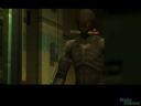 The Screeners - Jaka To Gra ? - epizod 507 - Garak