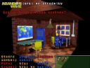 The Screeners - Jaka To Gra ? - epizod 507 - tomcio006