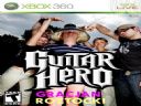 Xbox 360 [Cz�� 23] - Tylko o GRACH - kajmano