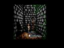 The Screeners - Jaka To Gra ? - epizod 507 - jackowsky