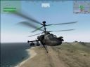ArmA: Armed Assault [cz 50] "Pocztek trzeciej ery" - T_bone