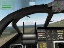 ArmA: Armed Assault [cz 50] "Pocztek trzeciej ery" - T_bone