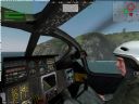 ArmA: Armed Assault [cz 50] "Pocztek trzeciej ery" - T_bone