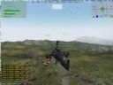 ArmA: Armed Assault [cz 50] "Pocztek trzeciej ery" - T_bone