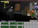 The Screeners - Jaka To Gra ? - epizod 507 - tomcio006