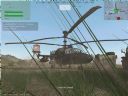 ArmA: Armed Assault [cz 50] "Pocztek trzeciej ery" - T_bone