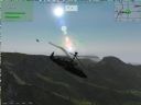 ArmA: Armed Assault [cz 50] "Pocztek trzeciej ery" - T_bone