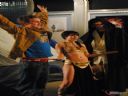 Filmo�ercy - jaki to film? :::kadr 387::: - kurzew