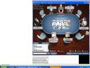 Hazard, czyli kasyno, poker i zak�ady | Cz�� 2 - matirixos