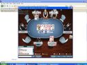 Hazard, czyli kasyno, poker i zak�ady | Cz�� 2 - matirixos