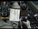ArmA: Armed Assault [cz 50] "Pocztek trzeciej ery" - T_bone