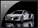 Graficzna Szk�ka: Photoshop - kursy,porady itd. Cz�� 3 - speedy24