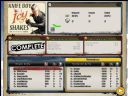 Battlefield Heroes [2] - My ju� gramy, a Ty? - Przemo_888