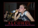 Izolatka | Cela 58 | - Orlando�