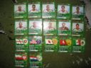 Leniwa Karczma cz. 28 - A wsad� se w dup� ten internet...  - Lysack