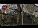 ArmA: Armed Assault [cz 50] "Pocztek trzeciej ery" - T_bone
