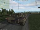ArmA: Armed Assault [cz 50] "Pocztek trzeciej ery" - T_bone