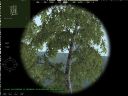 ArmA: Armed Assault [cz 50] "Pocztek trzeciej ery" - T_bone