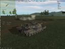 ArmA: Armed Assault [cz 50] "Pocztek trzeciej ery" - T_bone