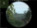 ArmA: Armed Assault [cz 50] "Pocztek trzeciej ery" - T_bone