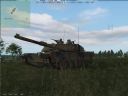ArmA: Armed Assault [cz 50] "Pocztek trzeciej ery" - T_bone