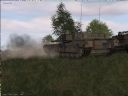 ArmA: Armed Assault [cz 50] "Pocztek trzeciej ery" - T_bone
