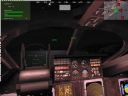 ArmA: Armed Assault [cz 50] "Pocztek trzeciej ery" - T_bone