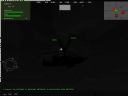 ArmA: Armed Assault [cz 50] "Pocztek trzeciej ery" - T_bone
