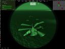 ArmA: Armed Assault [cz 50] "Pocztek trzeciej ery" - T_bone
