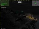 ArmA: Armed Assault [cz 50] "Pocztek trzeciej ery" - T_bone