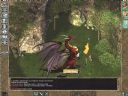 Sagi Baldur's Gate (BG I cz�� 199, BG II cz�� 182) i IWD (cz�� 30)  - ZgReDeK